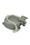 101 Octane Hengerfej takaró SAS / EGR szelep takaróval, GY6 50cc 139QMB/QMA
