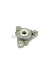 oil pump assembly for 22 tooth crankshaft for GY6 50cc 139QMB/QMA