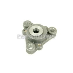   oil pump assembly for 22 tooth crankshaft for GY6 50cc 139QMB/QMA