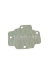 valve cover vent gasket