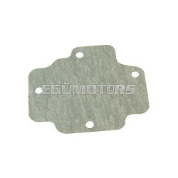 valve cover vent gasket