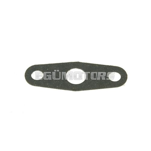 101 Octane EGR szelep fedél / SAS hengerfej fedél tömítése, 139QMB/QMA