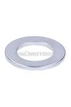 oil drain bolt gasket for 50cc GY6 139QMB/QMA