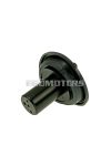 101 Octane Karburátor membrán 18 mm-es kerek csúszó átmérővel, Kínai 4 ütemű 139QMB/QMA motorokhoz