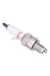 spark plug - CR7HSA / CR7HNS