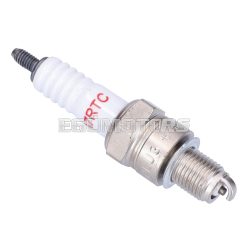 spark plug - CR7HSA / CR7HNS