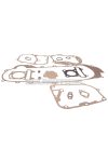 engine gasket set type 788mm for GY6 50cc