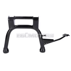 101 Octane középsztender, 50cc kínai robogókhoz