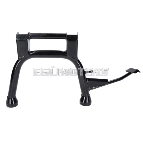 101 Octane középsztender, 50cc kínai robogókhoz