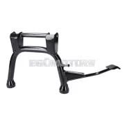 101 Octane középsztender, 50cc kínai robogókhoz