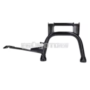 101 Octane középsztender, 50cc kínai robogókhoz