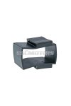 CDI unit rubber mounting 42x23mm