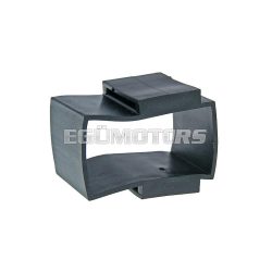 CDI unit rubber mounting 42x23mm