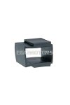 CDI unit rubber mounting 37x22mm