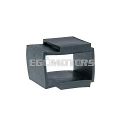 CDI unit rubber mounting 37x22mm