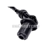 101 Octane gyújtótekercs gyertyapipával