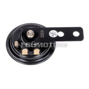 101 Octane duda, kürt, 12V, univerzális