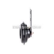 101 Octane duda, kürt, 12V, univerzális