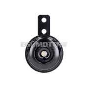 101 Octane duda, kürt, 12V, univerzális