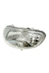 headlight assy for BT49QT-9, BT50QT-9 type