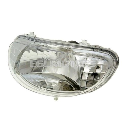 headlight assy for BT49QT-9, BT50QT-9 type