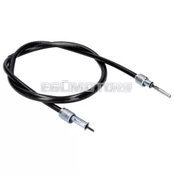   101 Octane kilométeróra spirál kupakanyával, C típus, kínai 4 ütemű motorokhoz