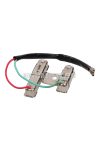 light resistor for GY6, Kymco 4-stroke 50-150cc