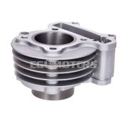101 Octane hengerszett, 72cc, GY6, Kymco 4T, 139QMB/QMA