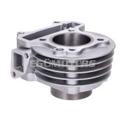 101 Octane hengerszett, 72cc, GY6, Kymco 4T, 139QMB/QMA