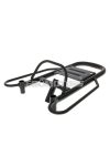 rear luggage rack heavy duty type for BT50QT-9