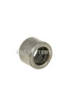 starter bendix gear plain bearing bush 8x12x8mm