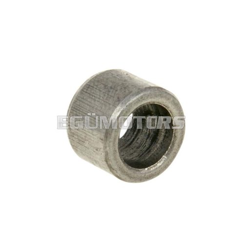 starter bendix gear plain bearing bush 8x12x8mm