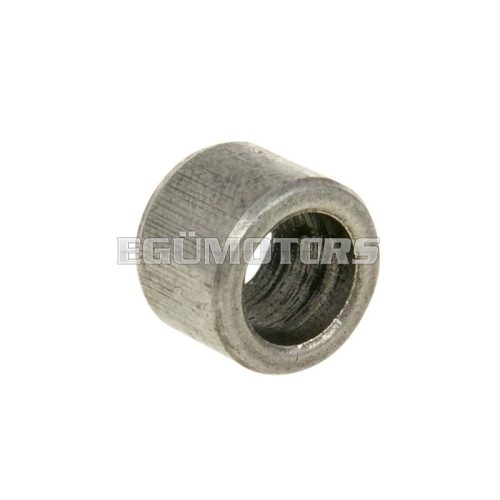 101 Octane Indító bendix fogaskerék siklócsapágy persely, 8x12x8mm