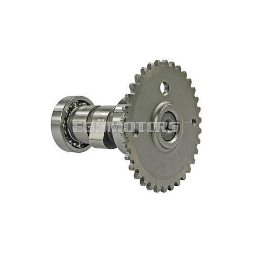 101 Octane Vezérműtengely 139QMB/QMA