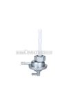 101 Octane Hollandis benzincsap, M16x1.5 fém tankhoz, Kymco, SYM, GY6