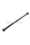 engine hanger mounting bolt