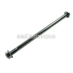 engine hanger mounting bolt