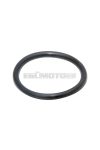 o-ring gasket 28x34x3mm