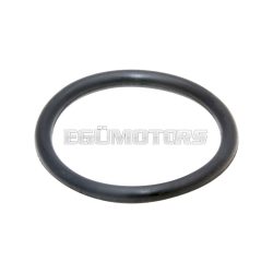 o-ring gasket 28x34x3mm