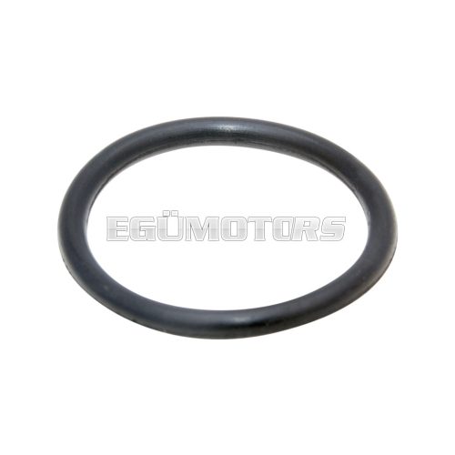 o-ring gasket 28x34x3mm