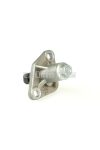 cam chain tensioner lifter assy for GY6 50cc 139QMB/QMA