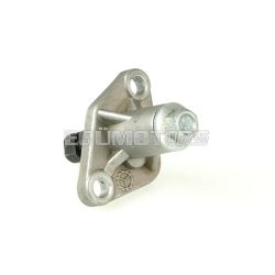 cam chain tensioner lifter assy for GY6 50cc 139QMB/QMA