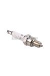 spark plug - C7HSA / C7HNS with screwable plug connector