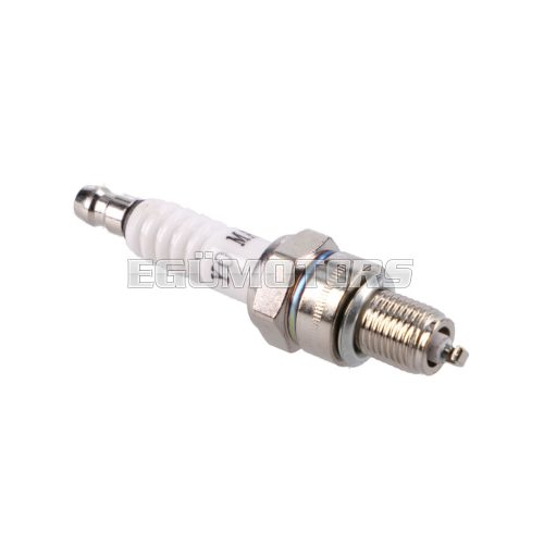 spark plug - C7HSA / C7HNS with screwable plug connector