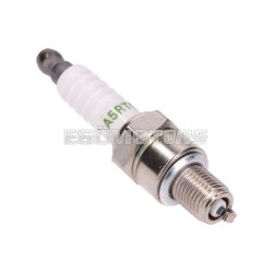 spark plug 101 Octane - CR5HSA / CR5HNS