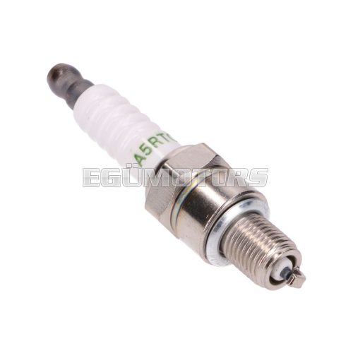 spark plug 101 Octane - CR5HSA / CR5HNS