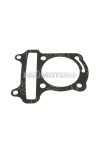 cylinder base gasket for 139QMB/QMA