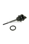 oil dip stick with o-ring for GY6 50/125cc