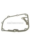 crankcase cover gasket right hand side for 139QMB/QMA