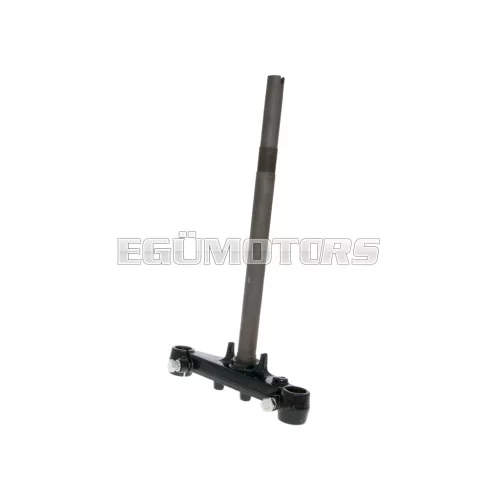 Kormányösszekötő villa / szár komplett, MBK Ovetto, Yamaha Neos
